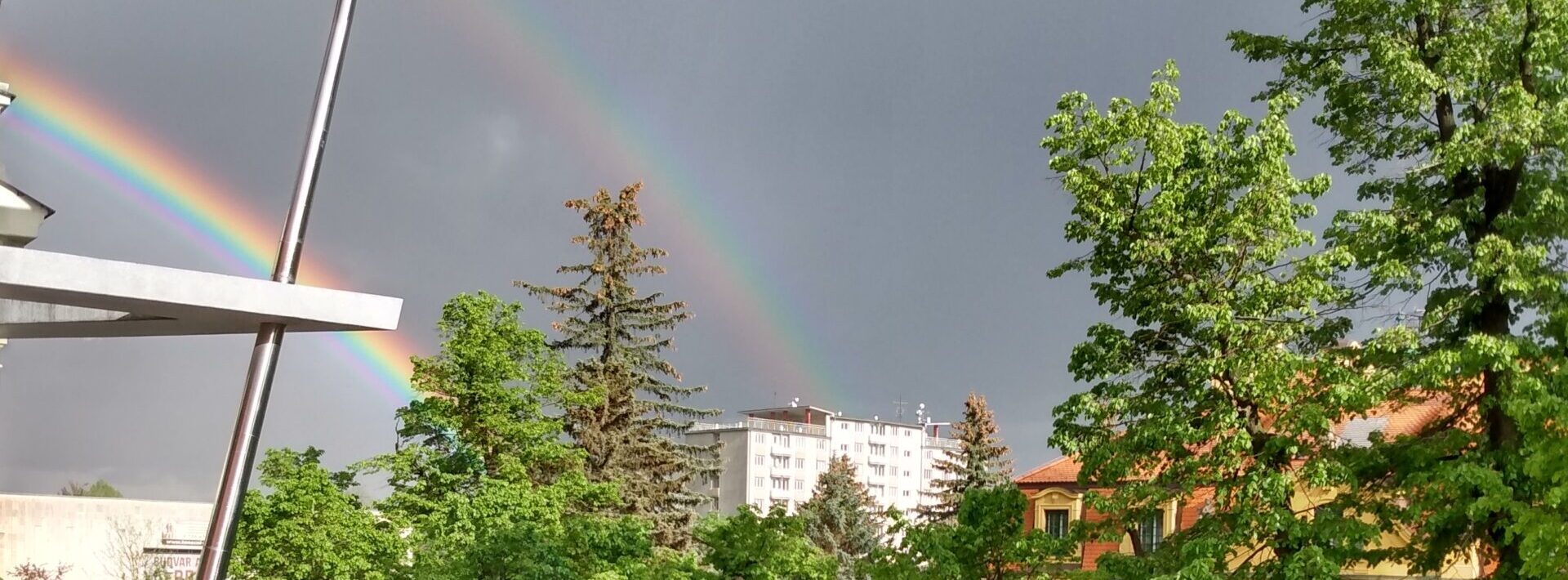 Budějce – chytré město?